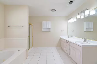 231 Oak Hill Drive, Powderly, TX 75473 - Photo 14