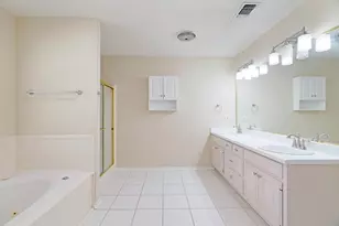 231 Oak Hill, Powderly, TX 75473 - Photo 14