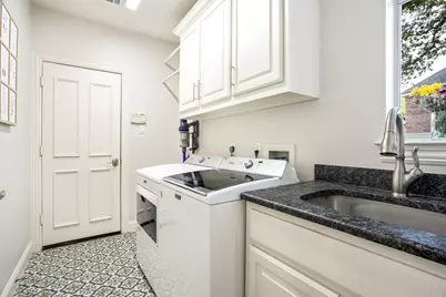 6429 Berwyn Drive, Plano, TX 75093 - Photo 24