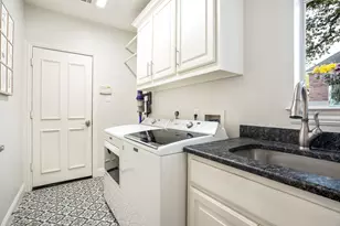 6429 Berwyn Dr, Plano, TX 75093 - Photo 24