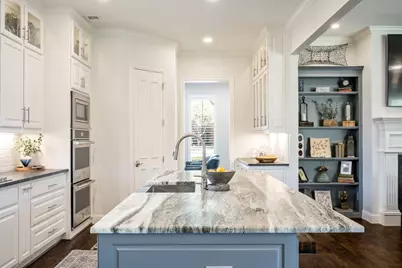 6429 Berwyn Drive, Plano, TX 75093 - Photo 4