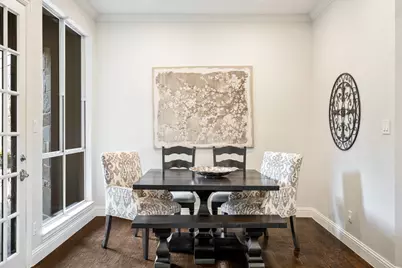 6429 Berwyn Drive, Plano, TX 75093 - Photo 6