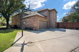 6429 Berwyn Dr, Plano, TX 75093 - Photo 38