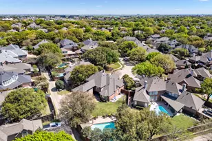 6429 Berwyn Dr, Plano, TX 75093 - Photo 40