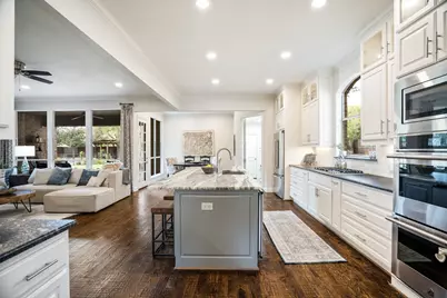 6429 Berwyn Drive, Plano, TX 75093 - Photo 8