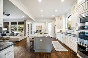 6429 Berwyn Dr, Plano, TX 75093 - Photo 8