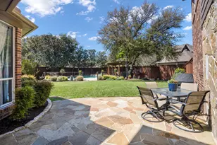 6429 Berwyn Dr, Plano, TX 75093 - Photo 30