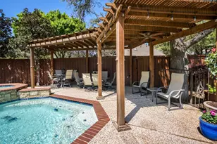 6429 Berwyn Dr, Plano, TX 75093 - Photo 32