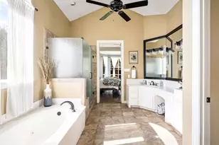 6429 Berwyn Dr, Plano, TX 75093 - Photo 16