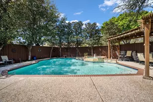 6429 Berwyn Dr, Plano, TX 75093 - Photo 36