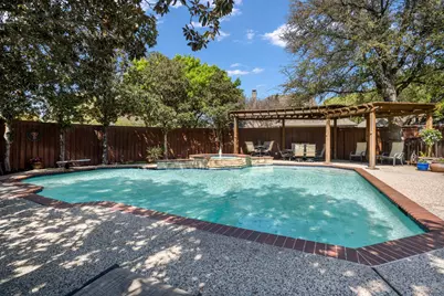 6429 Berwyn Drive, Plano, TX 75093 - Photo 34