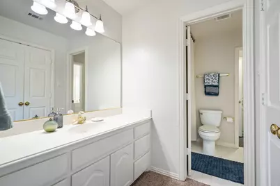 6429 Berwyn Drive, Plano, TX 75093 - Photo 22