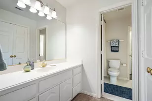 6429 Berwyn Dr, Plano, TX 75093 - Photo 22