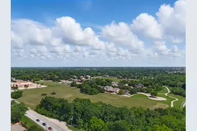 699 W Wintergreen Road, DeSoto, TX 75115 - Photo 22