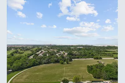 699 W Wintergreen Road, DeSoto, TX 75115 - Photo 24