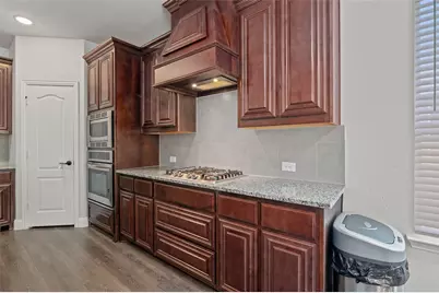 1604 George Lane, Little Elm, TX 75068 - Photo 14