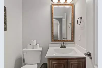 1604 George Lane, Little Elm, TX 75068 - Photo 8