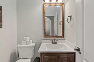 1604 George Ln, Little Elm, TX 75068 - Photo 8