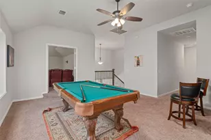 1604 George Ln, Little Elm, TX 75068 - Photo 26