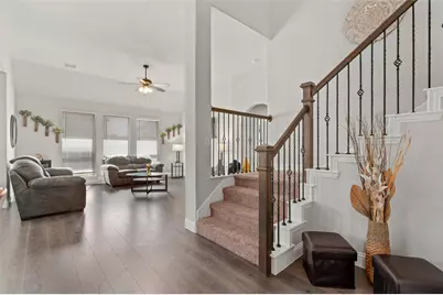 1604 George Lane, Little Elm, TX 75068 - Photo 12