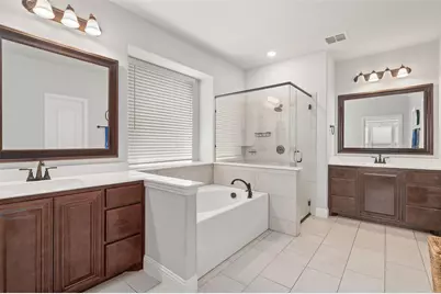 1604 George Lane, Little Elm, TX 75068 - Photo 22