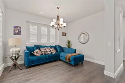 1604 George Lane, Little Elm, TX 75068 - Photo 6