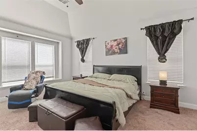 1604 George Lane, Little Elm, TX 75068 - Photo 20