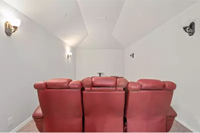 1604 George Lane, Little Elm, TX 75068 - Photo 28