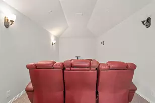 1604 George Ln, Little Elm, TX 75068 - Photo 28