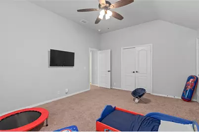 1604 George Lane, Little Elm, TX 75068 - Photo 34