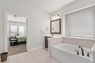 1604 George Ln, Little Elm, TX 75068 - Photo 24