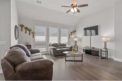 1604 George Lane, Little Elm, TX 75068 - Photo 18