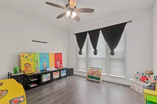 1604 George Ln, Little Elm, TX 75068 - Photo 4