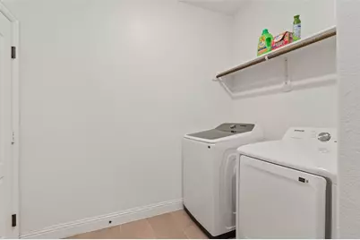 1604 George Lane, Little Elm, TX 75068 - Photo 10