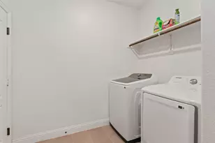 1604 George Ln, Little Elm, TX 75068 - Photo 10