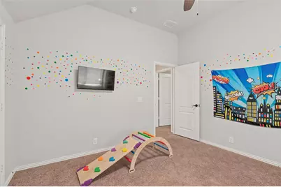 1604 George Lane, Little Elm, TX 75068 - Photo 32