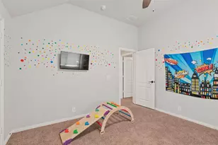 1604 George Ln, Little Elm, TX 75068 - Photo 32