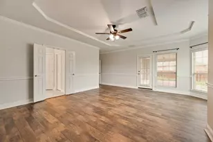 1640 Fence Post Dr, Fort Worth, TX 76052 - Photo 14