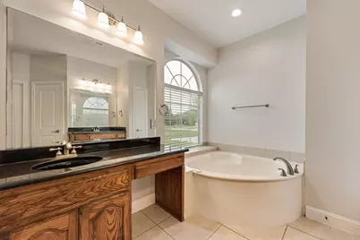 1640 Fence Post Drive, Fort Worth, TX 76052 - Photo 16