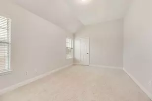 1640 Fence Post Dr, Fort Worth, TX 76052 - Photo 26