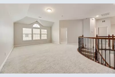 1640 Fence Post Drive, Fort Worth, TX 76052 - Photo 18