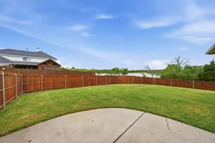 1545 Lochness Ct, Rockwall, TX 75087 - Photo 22