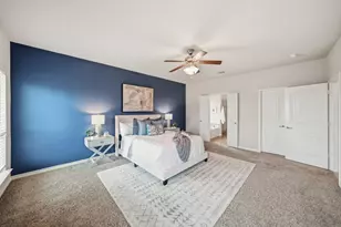 1545 Lochness Ct, Rockwall, TX 75087 - Photo 12