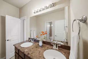 1545 Lochness Ct, Rockwall, TX 75087 - Photo 20
