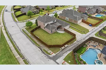 1545 Lochness Court, Rockwall, TX 75087 - Photo 24
