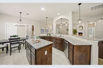 1545 Lochness Court, Rockwall, TX 75087 - Photo 6