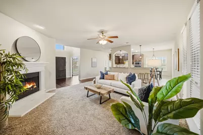 1545 Lochness Court, Rockwall, TX 75087 - Photo 4