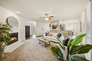 1545 Lochness Ct, Rockwall, TX 75087 - Photo 4