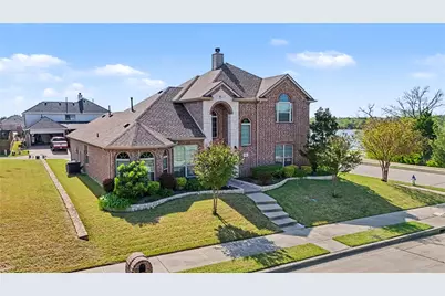1545 Lochness Court, Rockwall, TX 75087 - Photo 2