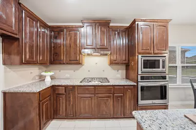 1545 Lochness Court, Rockwall, TX 75087 - Photo 8